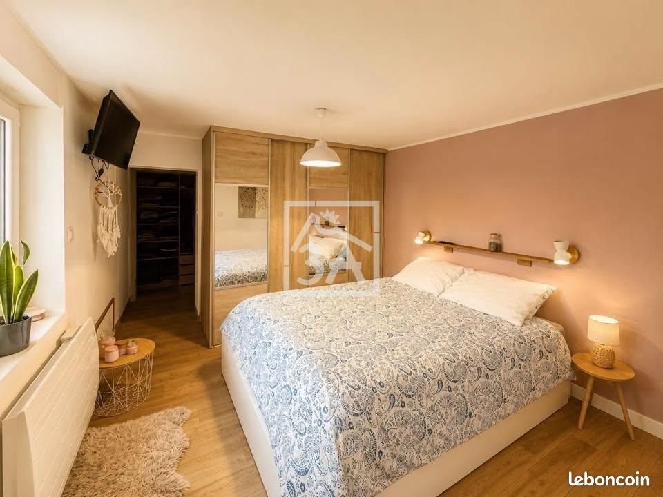 Maison à vendre, 171m², Thérouanne