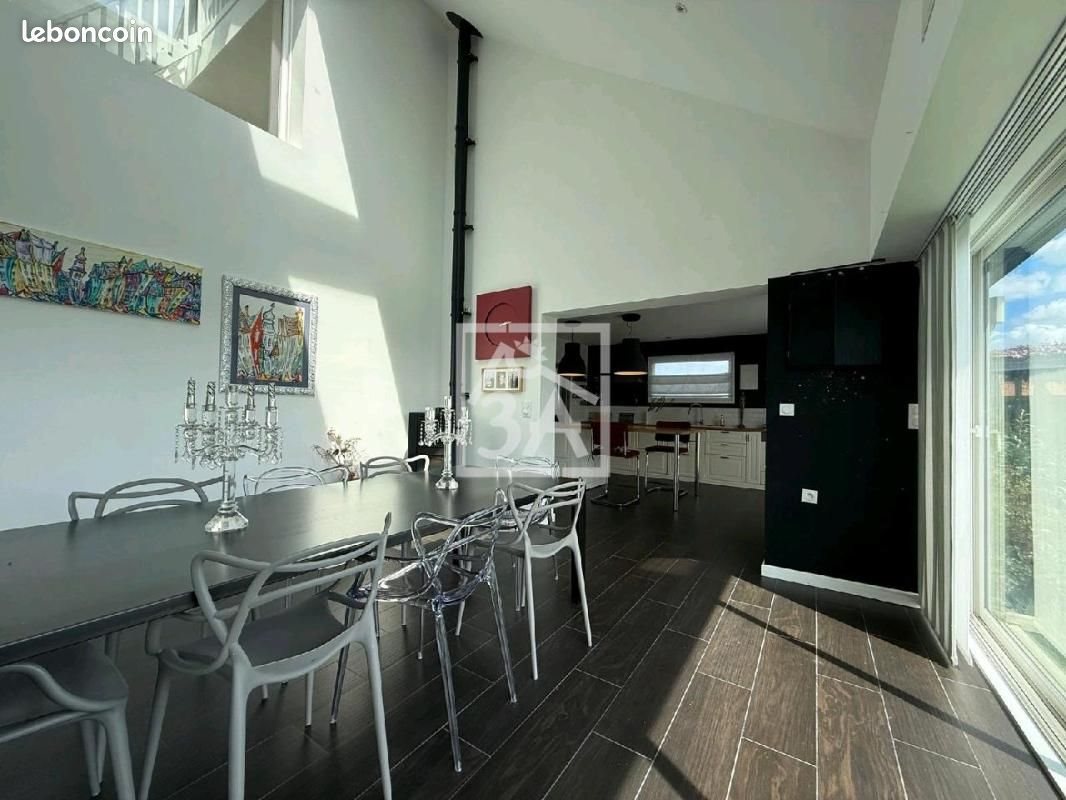 Maison à vendre, 277m², Sangatte