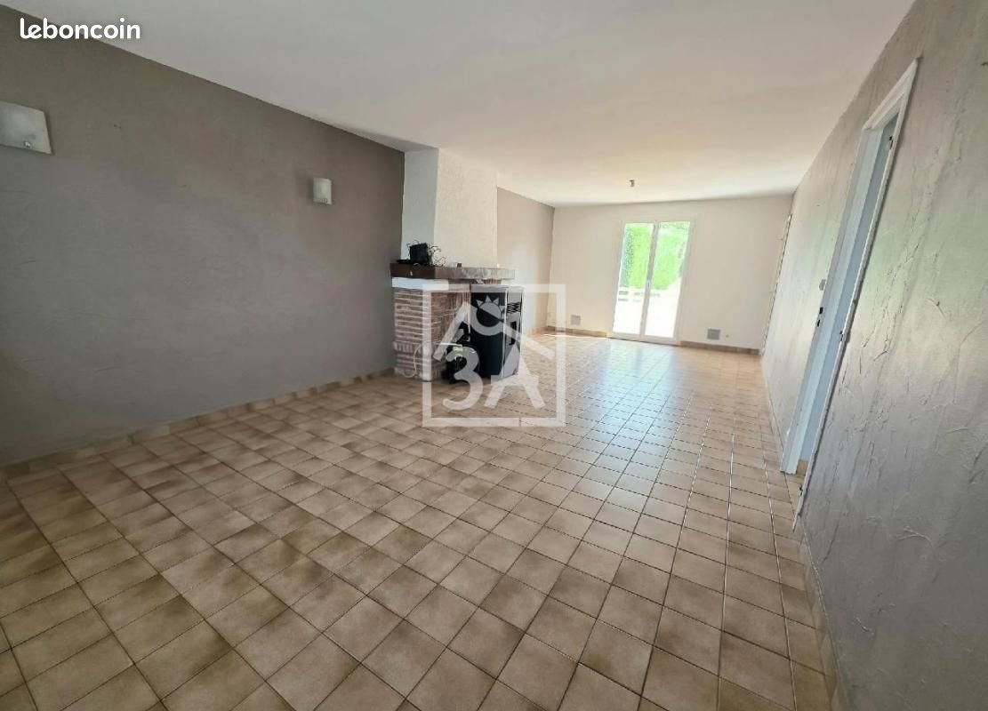 Maison à vendre, 95m², Racquinghem