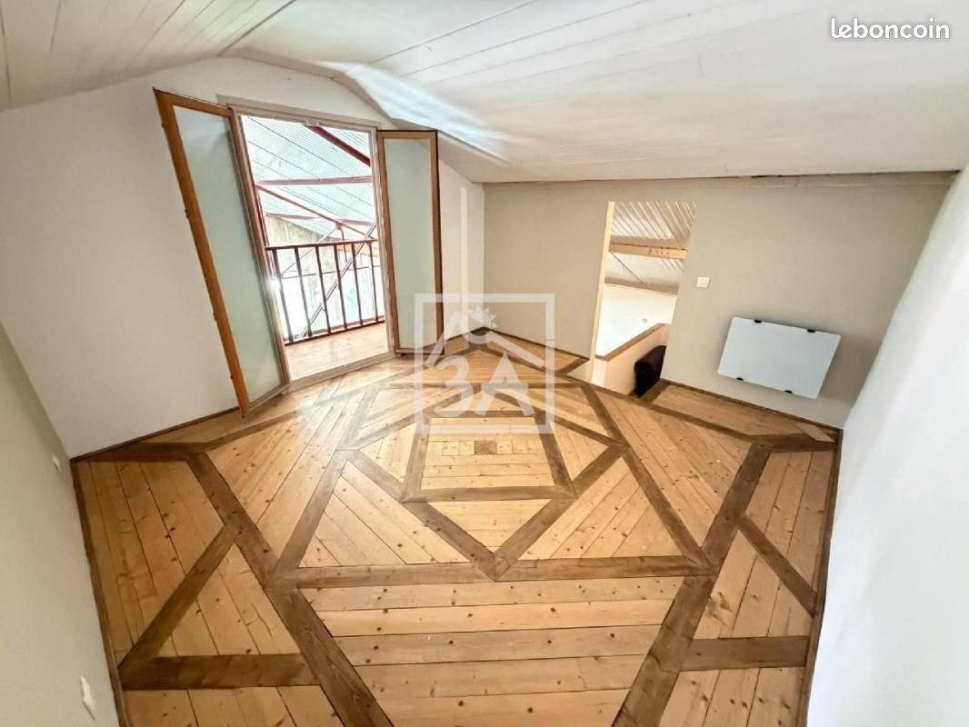 Maison à vendre, 200m², Blendecques