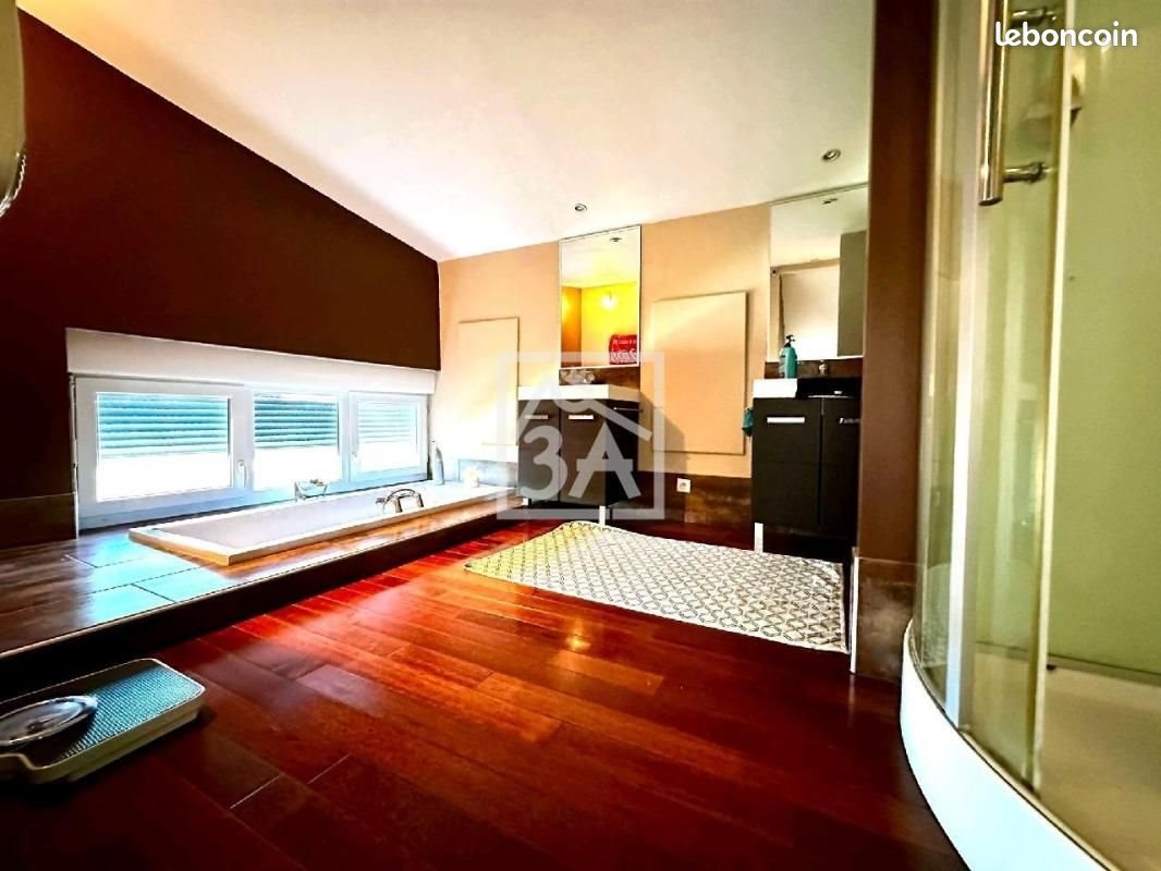Maison à vendre, 203m², Blendecques