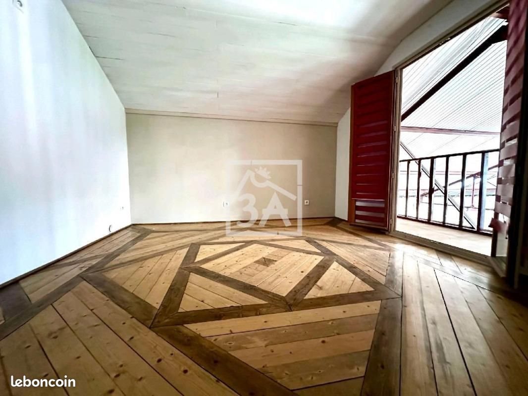 Maison à vendre, 203m², Blendecques