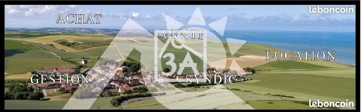 Maison à vendre, 151m², Saint-Omer
