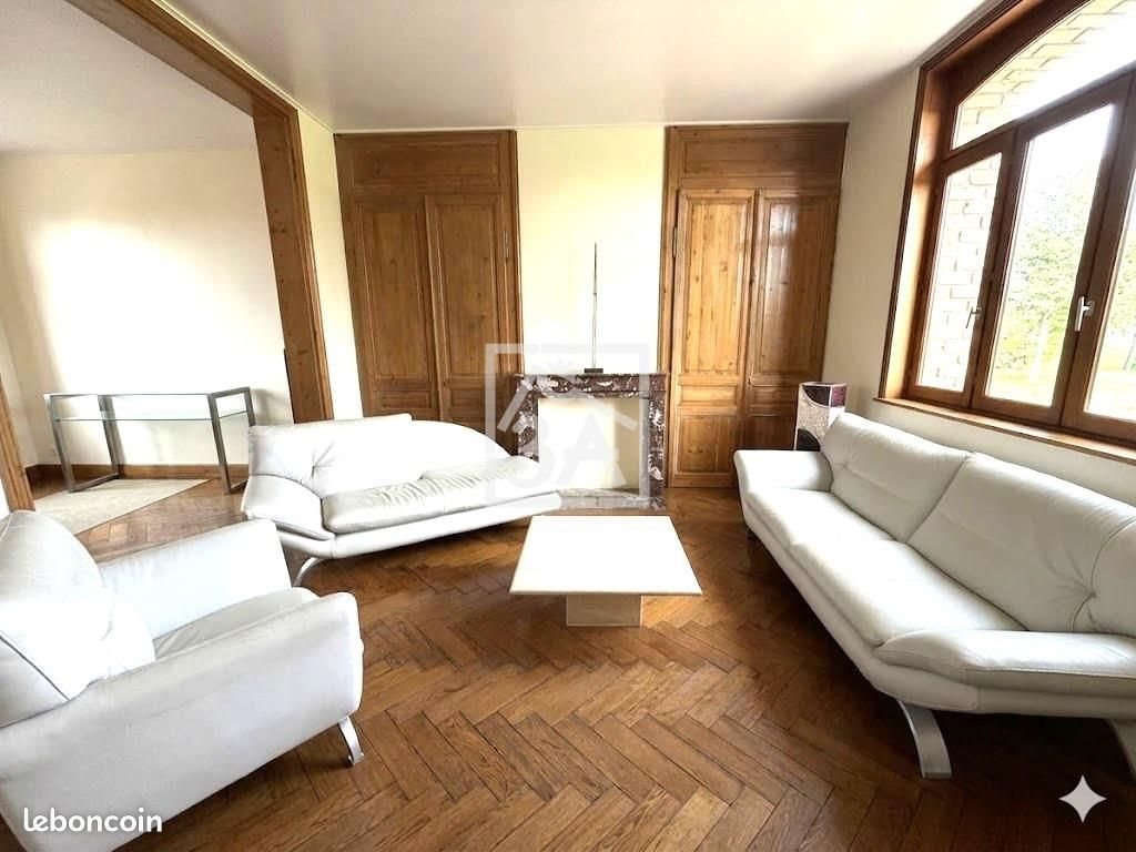 Maison à vendre, 140m², Gravelines