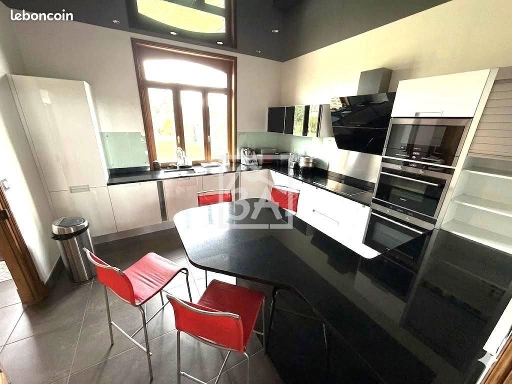 Maison à vendre, 140m², Gravelines