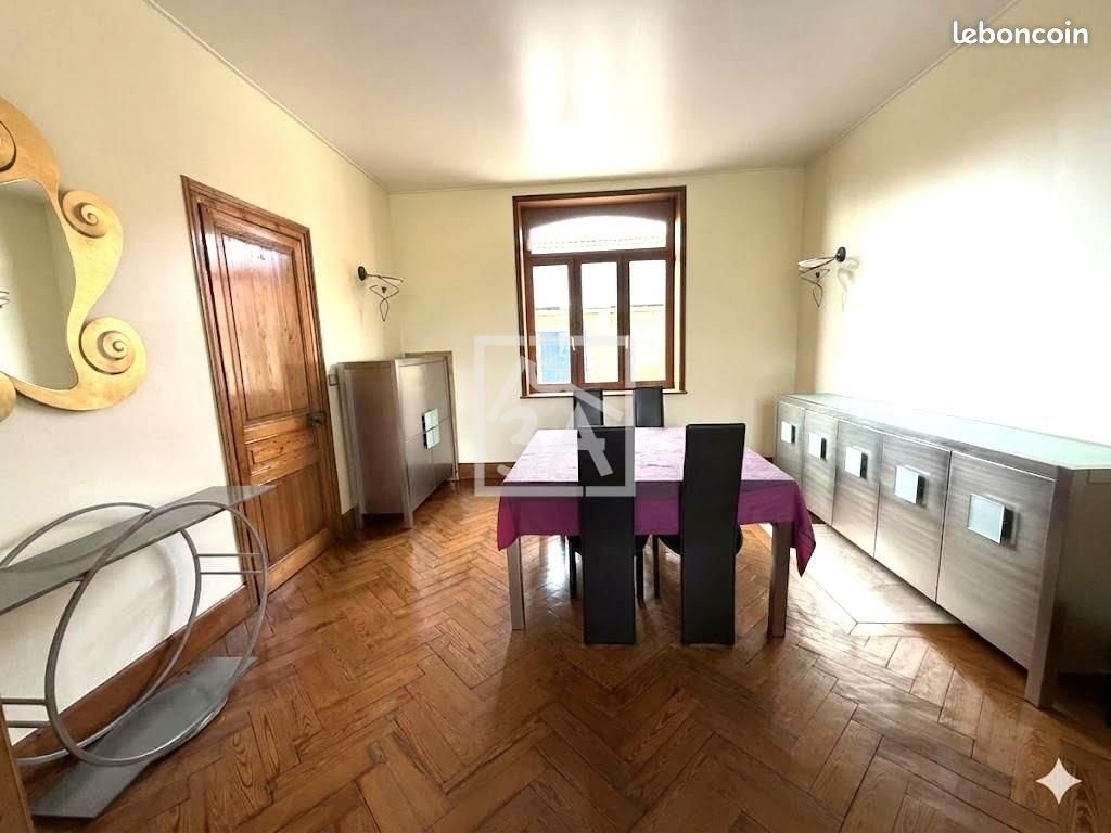 Maison à vendre, 140m², Gravelines