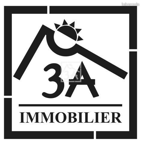 Appartement à louer, 51m², Dunkerque
