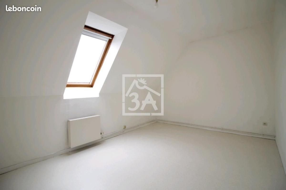 Maison à louer, 93m², Marck