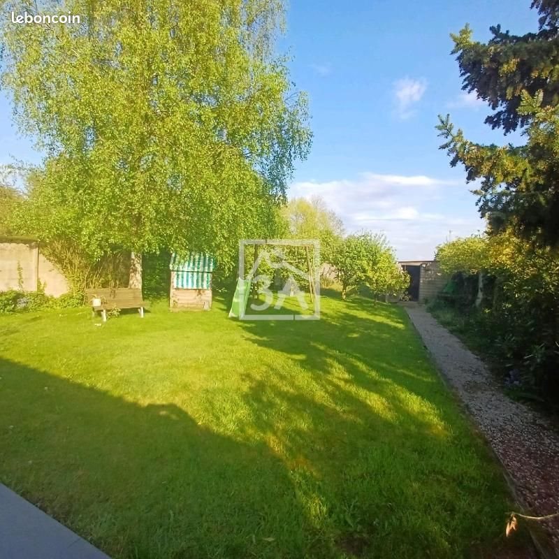 Maison à vendre, 104m², Cassel