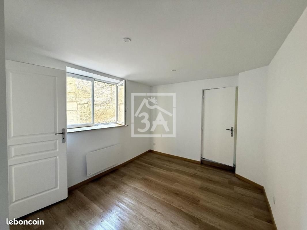 Appartement à louer, 52m², Saint-Omer