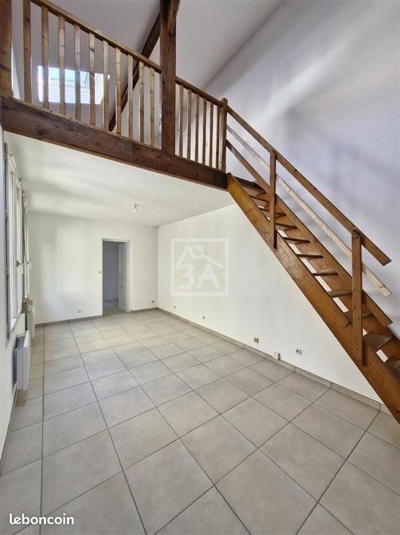 Appartement à vendre, 203m², Calais