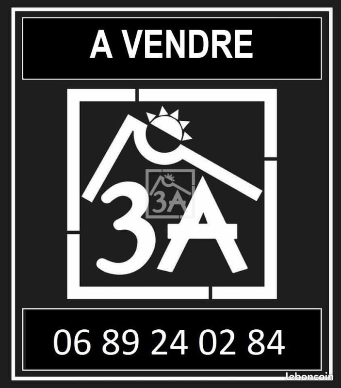 Maison à vendre, 136m², Isbergues