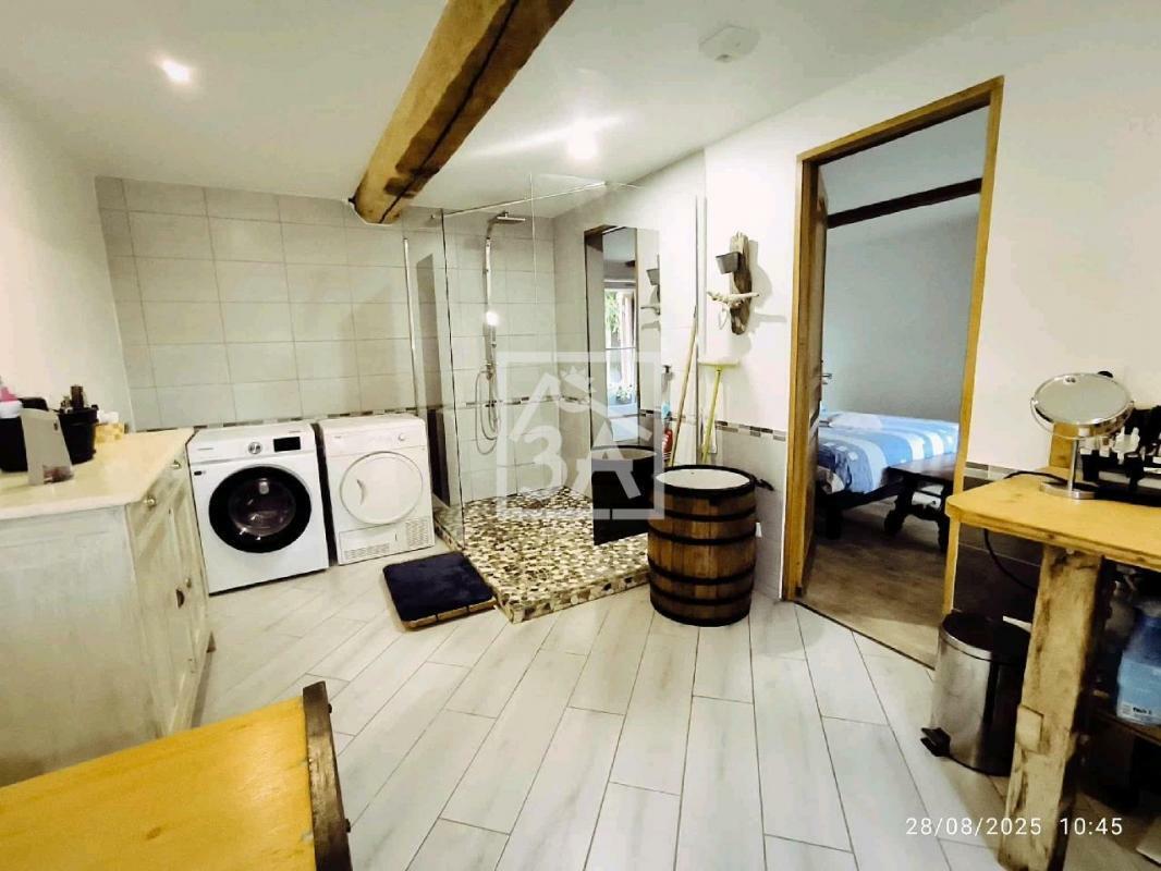 Maison à vendre, 147m², Zouafques