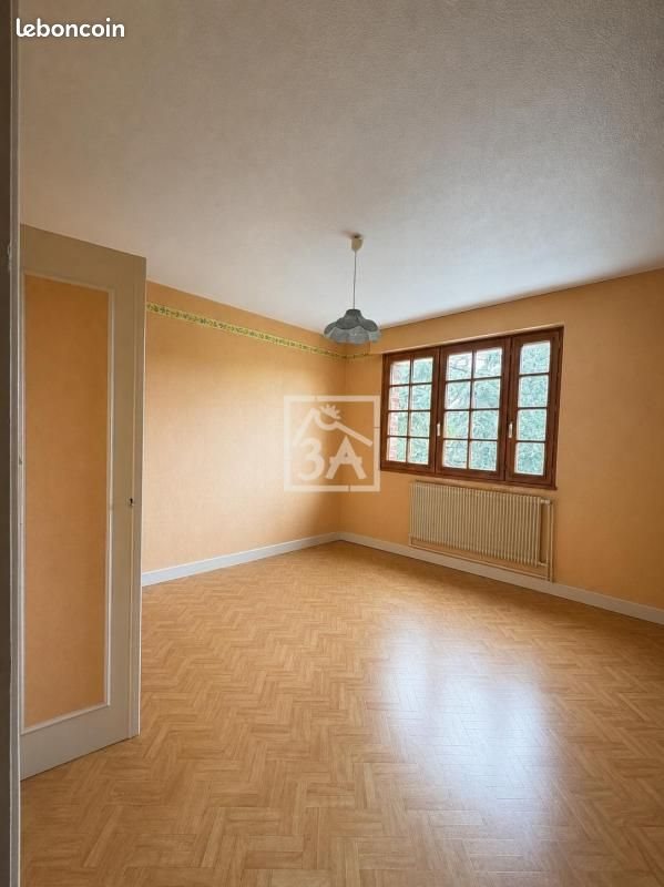 Maison à vendre, 104m², Arques