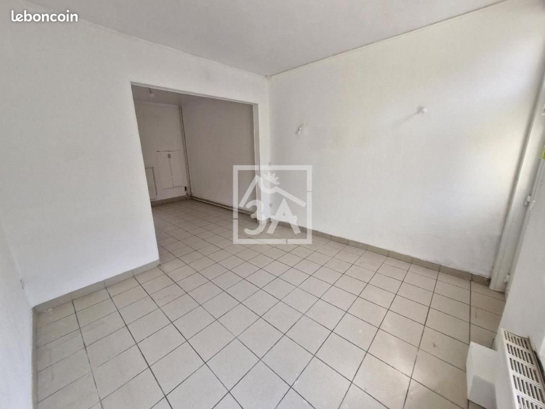 Maison à louer, 61m², Calais