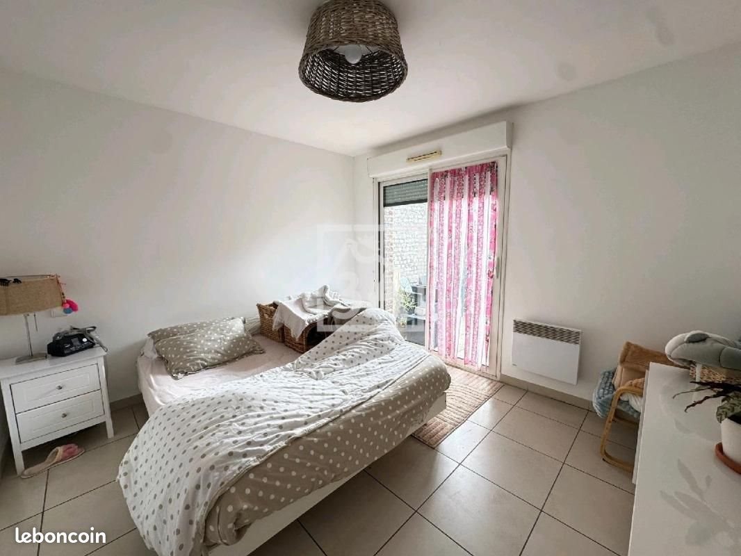 Maison à vendre, 73m², Calais