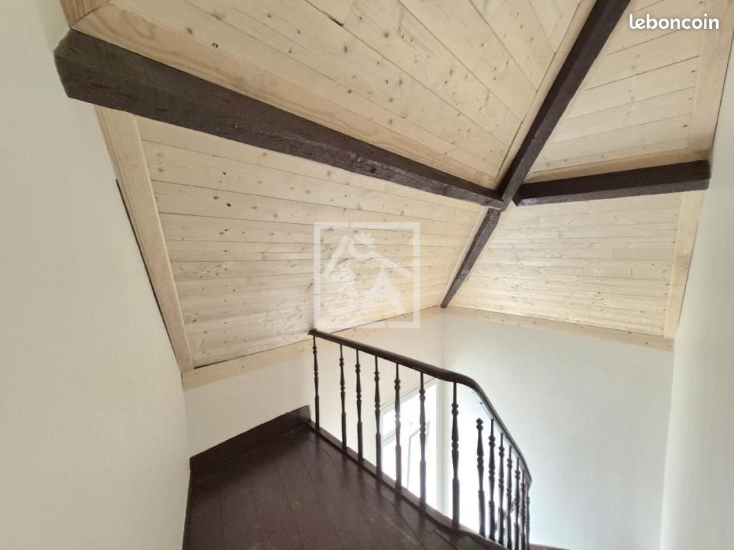 Appartement à vendre, 40m², Dunkerque
