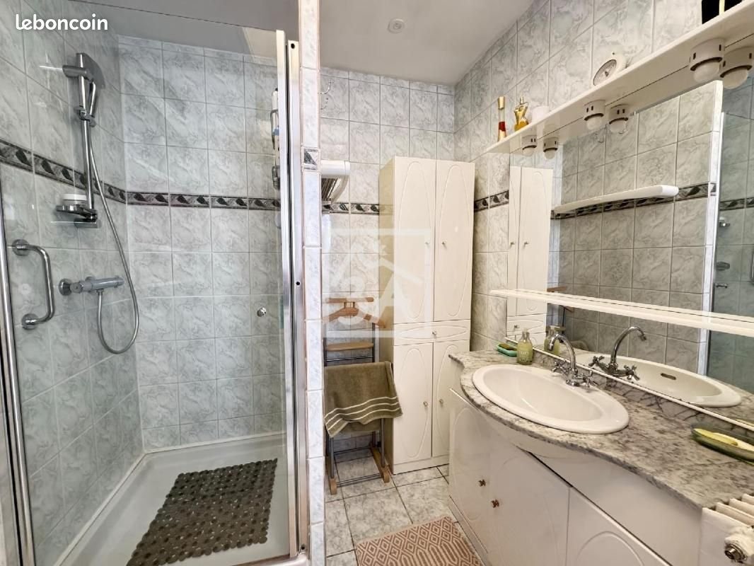 Maison à vendre, 110m², Calais