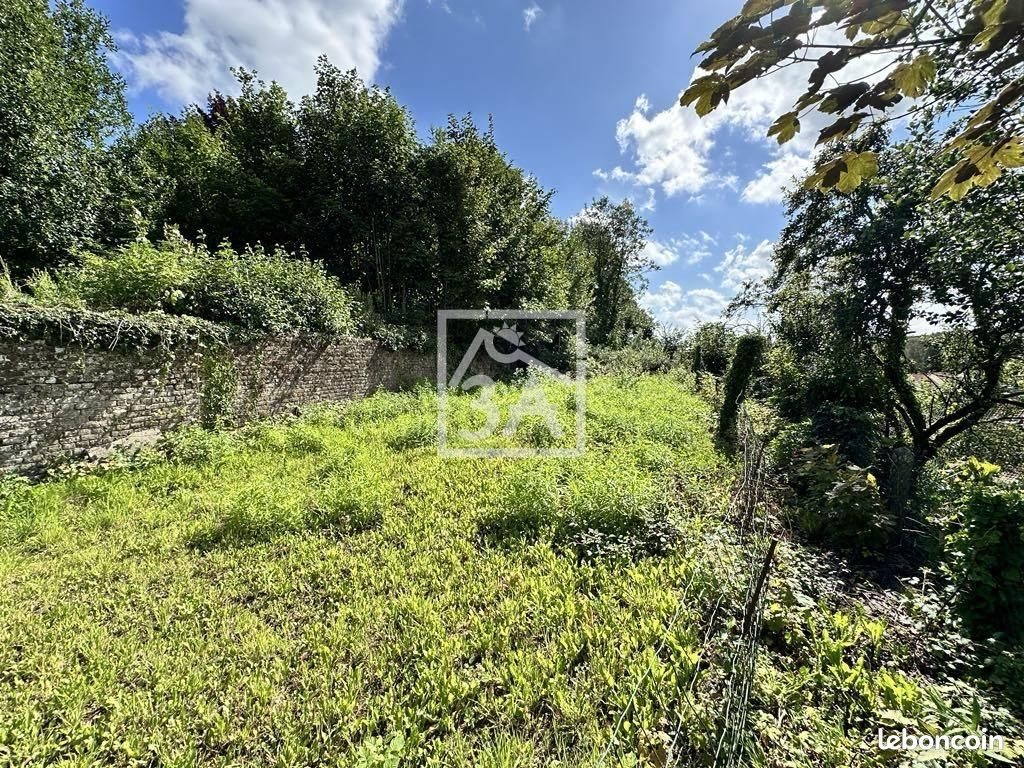 Maison à vendre, 133m², Fauquembergues