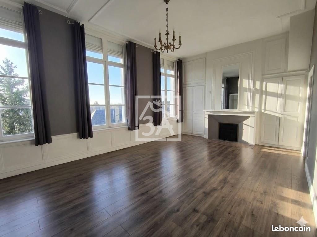 Maison à vendre, 265m², Moulle