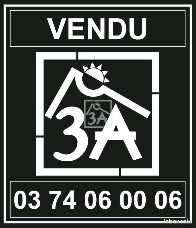 Maison à vendre, 229m², Dunkerque