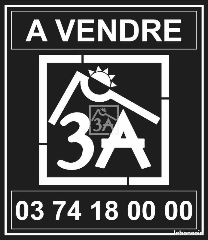 Appartement à louer, 18m², Boulogne-sur-Mer