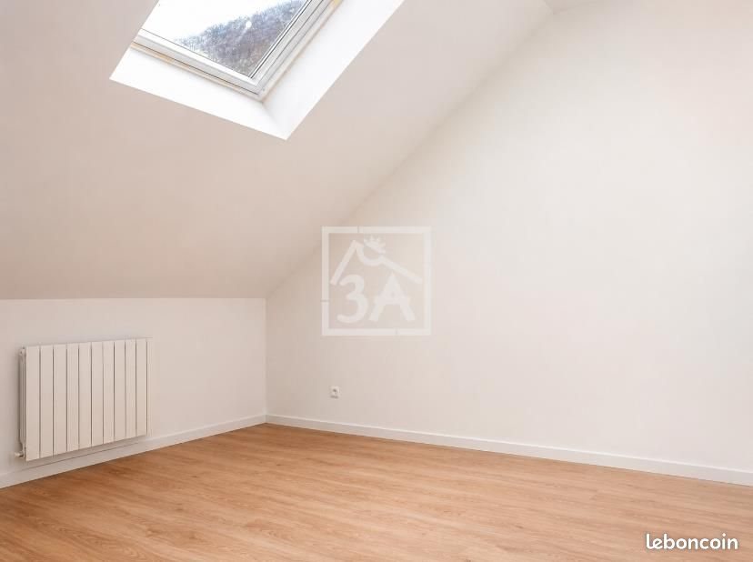 Maison à vendre, 93m², Calais