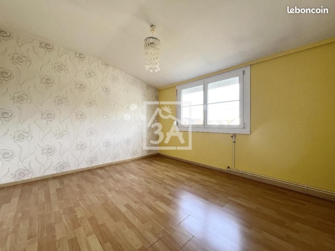 Maison à vendre, 97m², Guarbecque