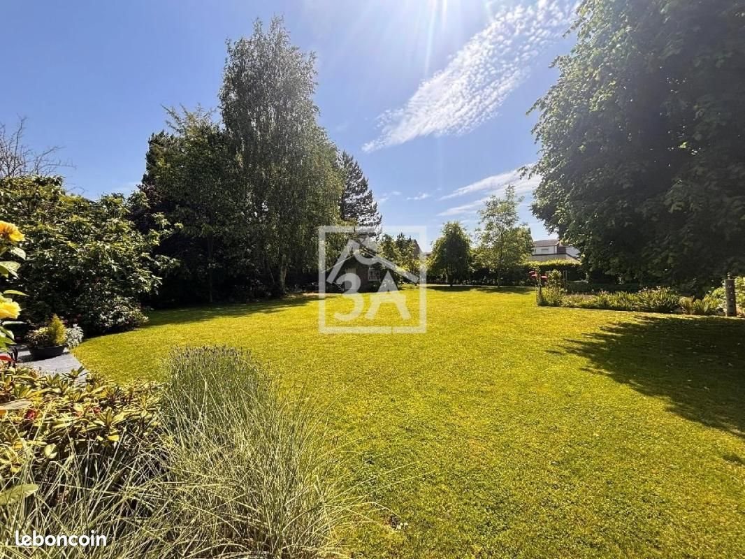 Maison à vendre, 219m², Hazebrouck