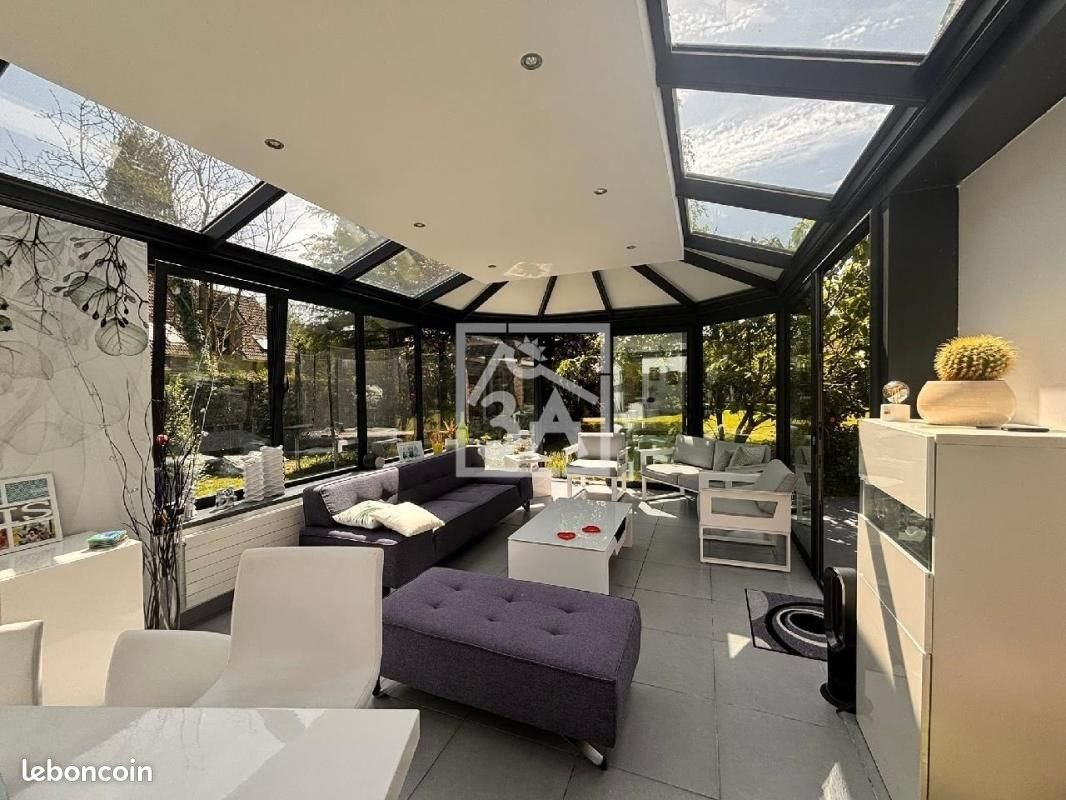 Maison à vendre, 219m², Hazebrouck