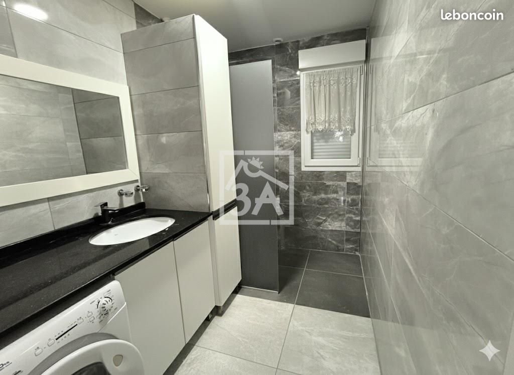 Maison à vendre, 145m², Arques