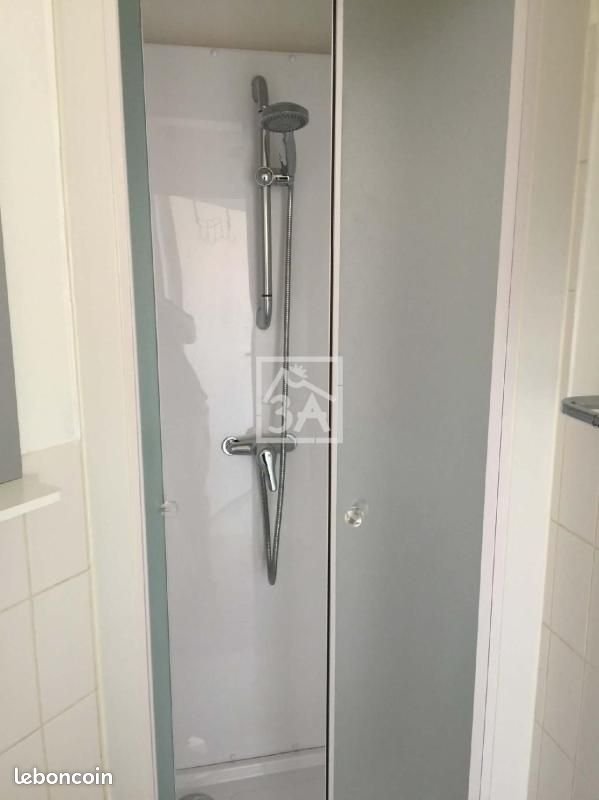 Appartement à louer, 24m², Dunkerque