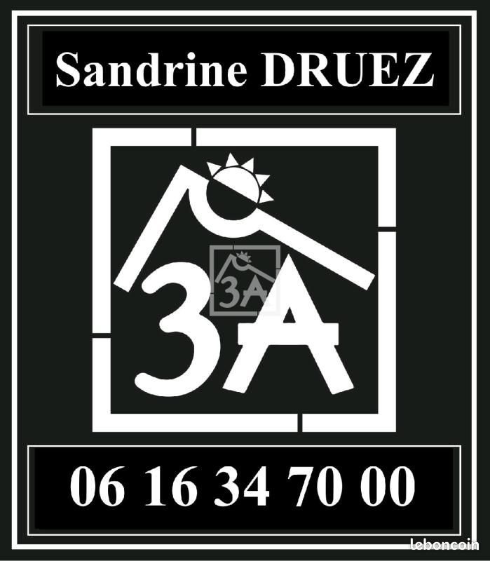 Maison à vendre, 82m², Dunkerque