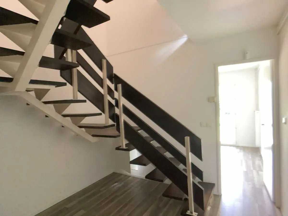 Maison à vendre, 4m², Saint-Alban