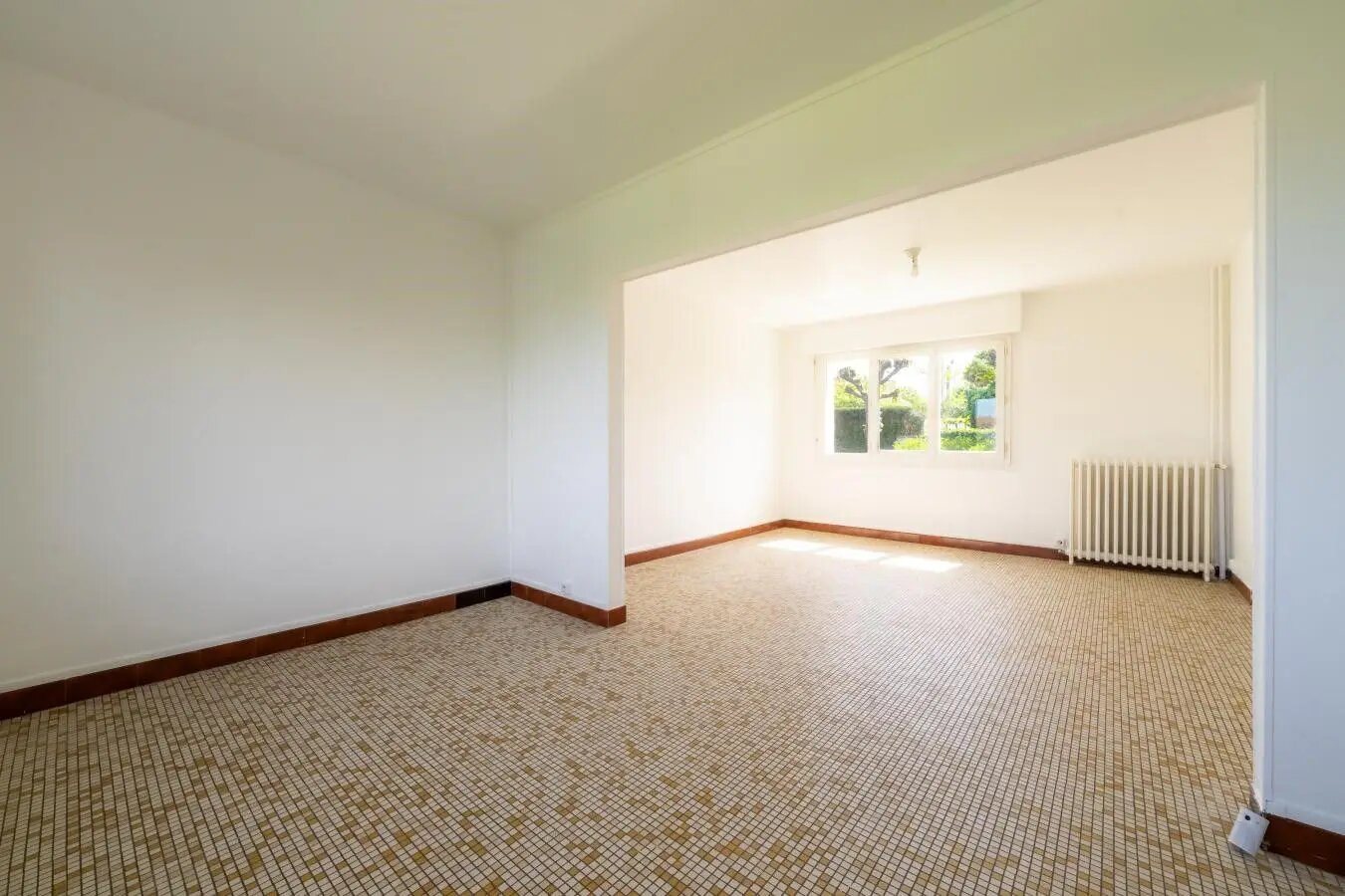 Maison à vendre, 80m², Longueau