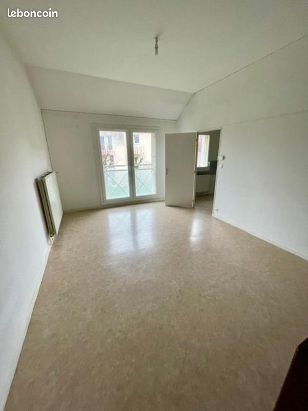 Appartement à vendre, 81m², Hettange-Grande