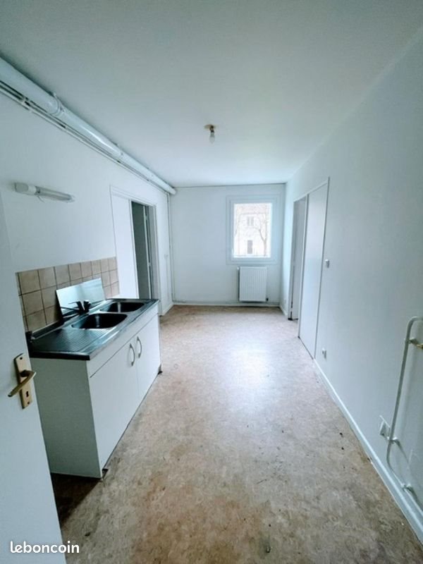 Appartement à vendre, 107m², Hettange-Grande