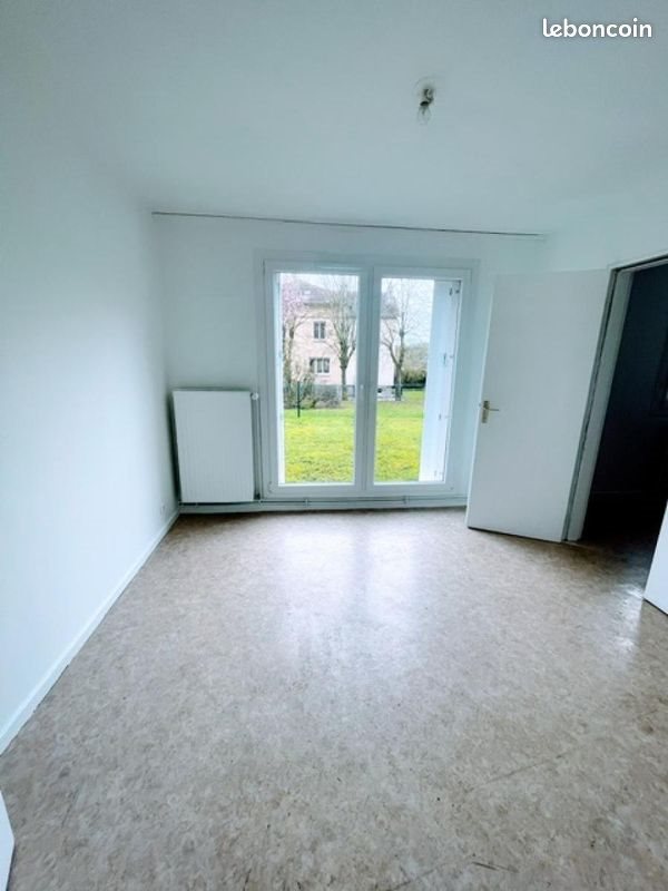 Appartement à vendre, 107m², Hettange-Grande