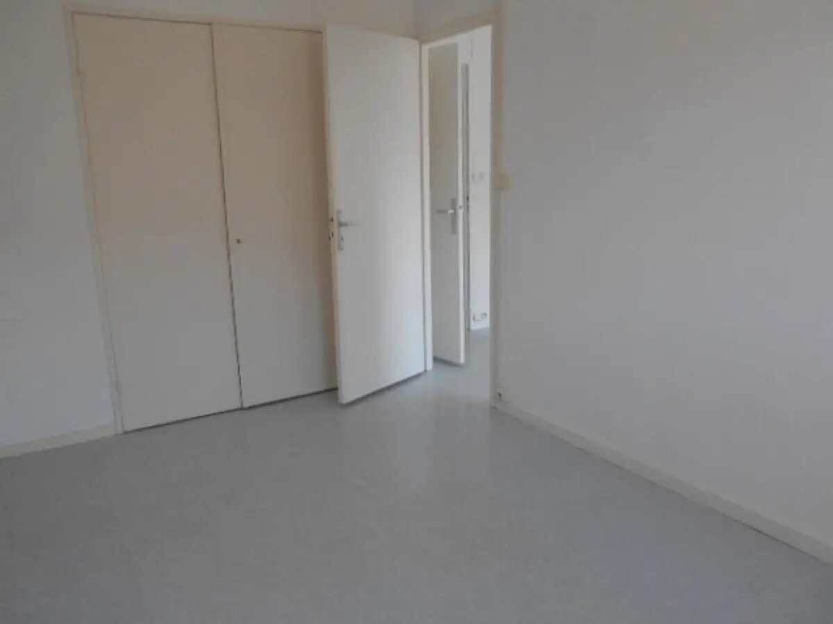Appartement à vendre, 67m², Reims