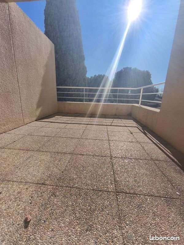 Maison à vendre, 101m², Nîmes