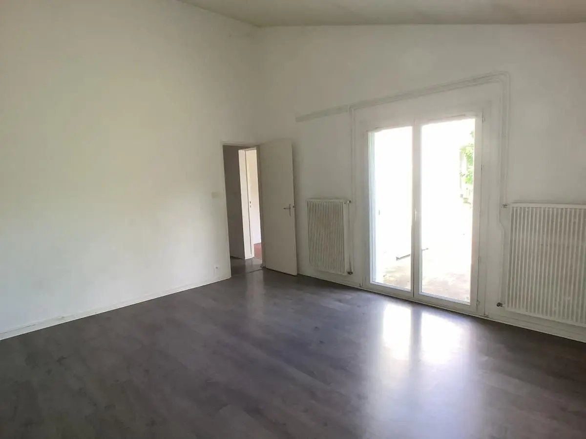Maison à vendre, 4m², Saint-Alban