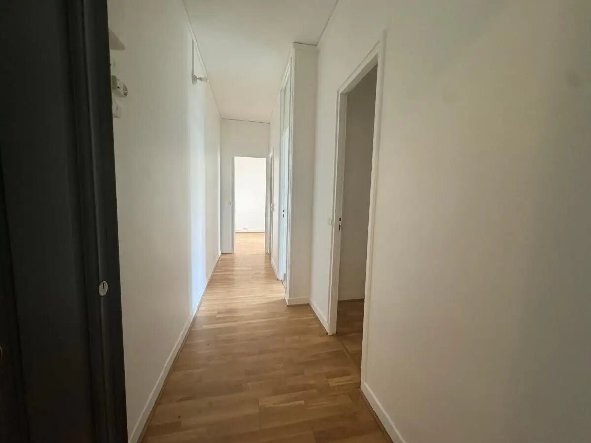 Appartement à vendre, 29m², Boulogne-Billancourt