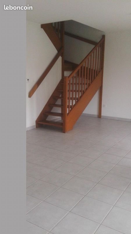 Maison à vendre, 73m², Pibrac