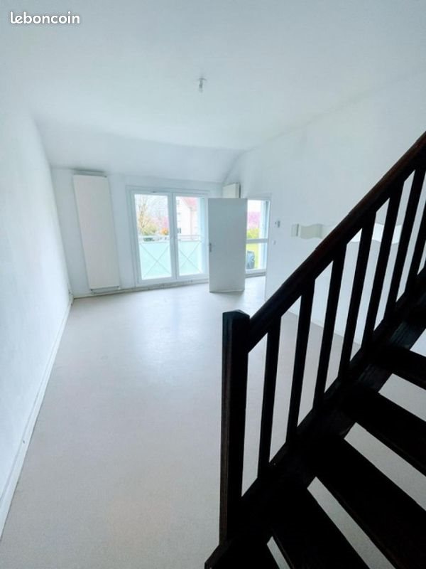 Appartement à vendre, 94m², Hettange-Grande