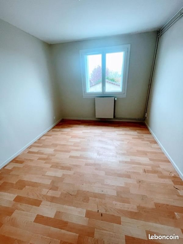 Appartement à vendre, 94m², Hettange-Grande