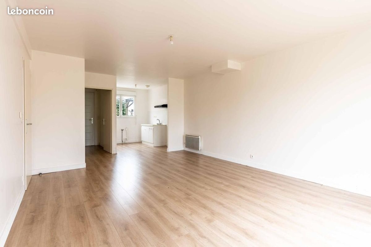 Maison à vendre, 69m², La Teste-de-Buch
