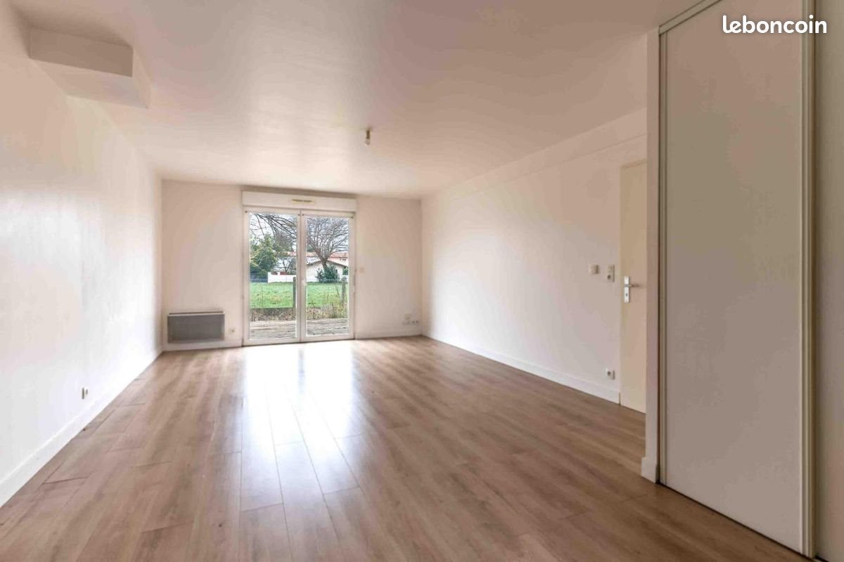 Maison à vendre, 69m², La Teste-de-Buch