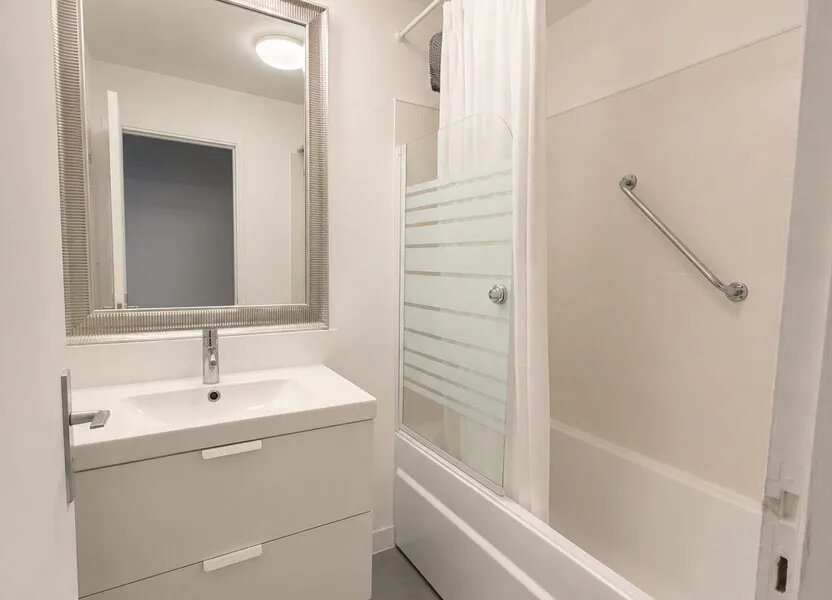 Appartement à louer, 76m², Bry-sur-Marne