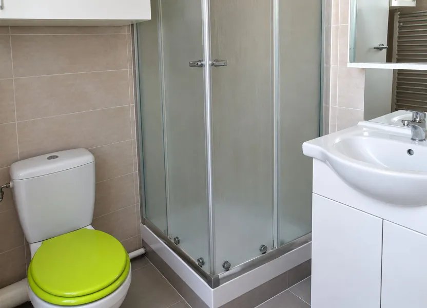 Appartement à louer, 22m², Bry-sur-Marne