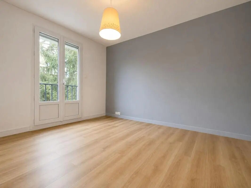 Appartement à louer, 76m², Villiers-sur-Marne